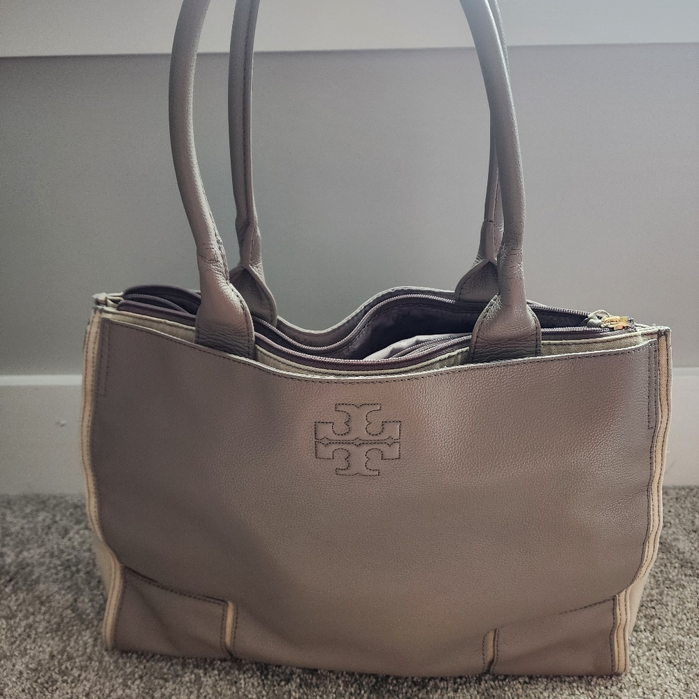 Tory Burch Tote